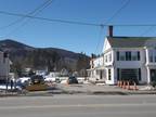 115 MAIN ST, Colebrook, NH 03576 Multi Family For Sale MLS# 4797067