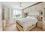 3 bedroom town house for sale in Saltway Court, Whitstable, CT5