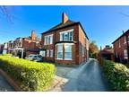 13 bedroom detached house for sale in Park Avenue, Hull, HU5