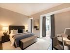 3 bedroom flat for sale in Grosvenor Square, Mayfair, London, W1K