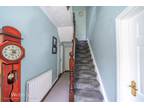 4 bedroom detached house for sale in Newlands Lane, Heath Hayes, Cannock, WS12