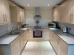 5 bedroom detached house for sale in Wooburn Green - Block of Apartments, HP10