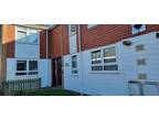 Studio flat for sale in Coatbridge Avenue, Leicester, LE4