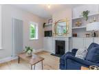 2 bedroom terraced house for sale in White Hill, Chesham, Buckinghamshire, HP5