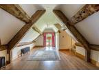 7 bedroom detached house for sale in Much Birch, Hereford, Herefordshire, HR2