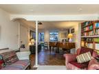 6 bedroom terraced house for sale in Southover High Street, Lewes, BN7