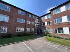 1 bedroom apartment for sale in Fairfield Court, Daisy Bank Road, Manchester