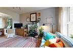 3 bedroom detached house for sale in Pasture Fold, Burley in Wharfedale, LS29