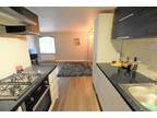 2 bedroom flat for sale in Old Brewery Place, Oakhill, BA3