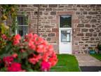 3 bedroom town house for sale in Great Glen Place, Foresters Way, Inverness