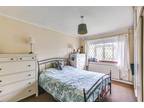 3 bedroom bungalow for sale in Paddock Way, Hurst Green, RH8