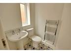 4 bedroom detached house for sale in Mill View Road, Beverley, HU17