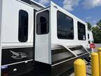 2024 Jayco Eagle Travel Trailer 294CKBS