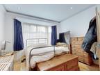 6 bedroom semi-detached house for sale in Cumbrian Gardens