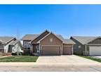 3226 66th Ave, Greeley