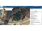 7444 OVERHILLS RD, Spring Lake, NC 28390 Land For Sale MLS# 680582