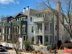 2720 ROLANDER LANE, Atlanta, GA 30305 Single Family Residence For Sale MLS#