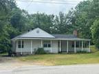 2522 N 14TH ST, Poplar Bluff, MO 63901 Single Family Residence For Sale MLS#