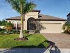 943 Musgrass Circle Melbourne, FL