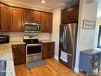 237 Brentwood Drive, Unit 2, Maiden, NC 28650