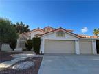 1170 DEL LILLY LN, Las Vegas, NV 89123 Single Family Residence For Sale MLS#