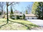 12 Kevin Drive, Suffern, NY 10901