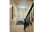 173 Madison Avenue, Unit #1, Albany, NY 12207