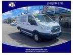 2015 Ford Transit 250 Van for sale