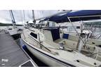 1985 O'day 35 Boat for Sale