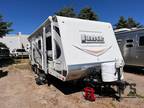 2014 Lance Lance Travel Trailers 2185