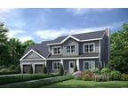 Lot 28 Stephanie Ct Ridge, Ridge, NY 11961