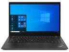 Lenovo ThinkPad T14s Gen 2 Intel Laptop, 512GB [phone removed]