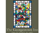 Inn for Sale: Georgestown Inn