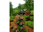 Inn for Sale: Middle Tennessee Bed, Breakfast and Wedding Venue