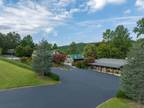 Inn for Sale: The Lodge at Tellico
