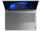 Lenovo ThinkBook 15 Gen 4 Intel Laptop, 15.6" FHD IPS Touch, i5-1235U