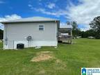 1021 HOLT CIR Hayden, AL