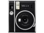 Fujifilm Instax Mini 40 Instant Film Camera [phone removed]