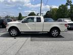 Used 2009 FORD F150 For Sale