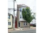 105 North Ohio Avenue, Unit 2/3, Atlantic City, NJ 08401