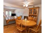 62 Collins Landing Road, Unit 48, Weare, NH 03281