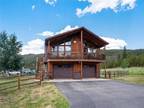 3 Bedroom 2 Bath In Breckenridge CO 80424