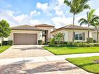 11940 SW Sailfish Isles Way