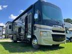 2015 Tiffin Tiffin Motorhomes Tiffin Allegro Open Road Ford 32SA 34ft