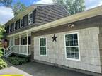 115 CARBOY RD, Middletown, NY 10940 Single Family Residence For Sale MLS#