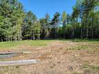 0 OFF FLOWERS WAY, Long Lake, NY 12847 Land For Sale MLS# 176346