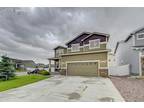 9707 CARNIVAL LN, Fountain, CO 80817 Single Family Residence For Sale MLS#