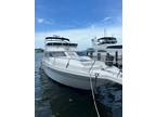 2004 Sea Ray Boat for Sale