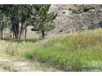 4495 BOX CANYON RD, Billings, MT 59101 Land For Sale MLS# 338904