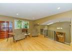 20 Sugarbush Road, Clifton Park, NY 12065